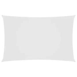zagiel-oxford-25x5m-bialy-pu
