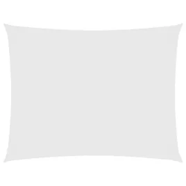 zagiel-ochronny-oxford-pu-3x4m-bialy