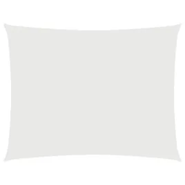 zagiel-ochronny-oxford-35x45m-bialy