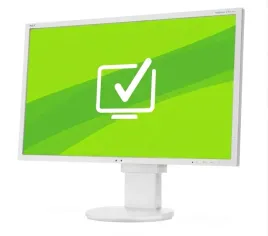 monitor-led-27-nec-ea273wmi-white