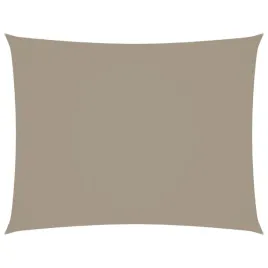 zagiel-ochronny-taupe-3x4m-oxford-z-powloka-pu-prostokatny-wodoodpor