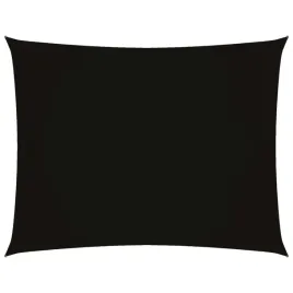 zagiel-oxford-2x3m-czarny-uv-moco-pe