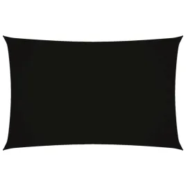 zagiel-oxford-2x5m-czarny