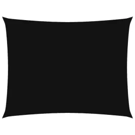 zagiel-ochronny-35x5m-czarny-oxford-pu