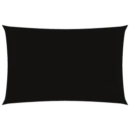 zagiel-ochronny-czarny-25x5m-oxford-pu