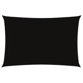 zagiel-oxford-czarny-2x4m-pu