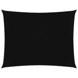 zagiel-ochronny-3x6m-czarny-oxford-pu-uv-latwy-montaz