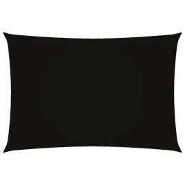 zagiel-oxford-czarny-25x45m-pu-uv-wodoodporny