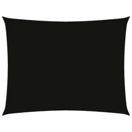 zagiel-ochronny-oxford-pu-25x35m-czarny