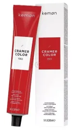 kemon-cramer-color-phc-farba-do-wlosow-100-ml-nr-8000
