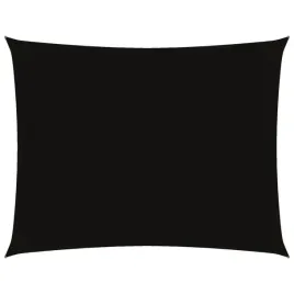zagiel-ochronny-4x5m-czarny-oxford-pu