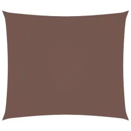 zagiel-oxfordowy-2x25m-brazowy-uvandpluwpedzacy