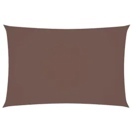 zagiel-oxford-2x4m-braz-pu-uv