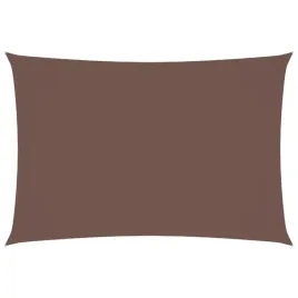zagiel-ochraniacz-slonca-25x45m-brazowy-uv