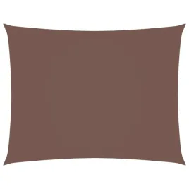 zagiel-ochronny-3x45m-brazowy-uvoxpu