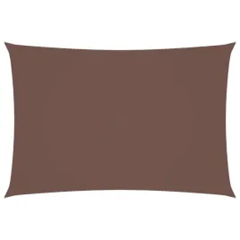 zagiel-ochronny-3x5m-brazowy-uv-oxford-pu