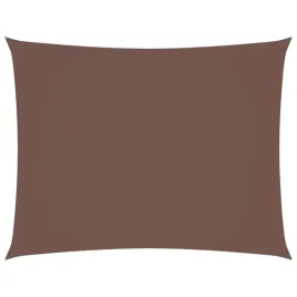 zagiel-ochronny-35x5m-brazowy-oxford-pu