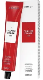 kemon-cramer-color-phc-farba-do-wlosow-8-37-100-ml