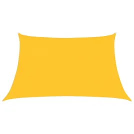 zagiel-przeciwsloneczny-hdpe-zolty-3-4-x-2-m