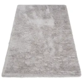 dywan-pluszowy-200x300-puszysty-futrzany-miekki-mily-gruby-wysoki-modny