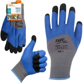 rekawice-ochronne-blue-protect-9-l-antyposlizgowe-powlekane-robocze