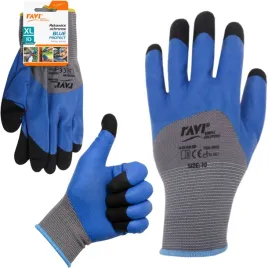 rekawice-ochronne-blue-protect-10-xl-antyposlizgowe-powlekane-robocze