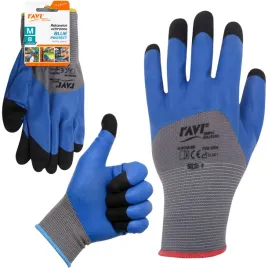 rekawice-ochronne-blue-protect-8-m-antyposlizgowe-powlekane-robocze