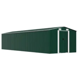 szopa-ogrodowa-z-galwanizowanej-stali-257x779x181-cm-zielona