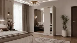 szafa-przesuwna-pojemna-200-cm-mona-z-lustrem
