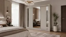 szafa-przesuwna-240-cm-mona-lustro-trzy-drzwiowa