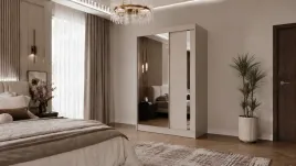 szafa-przesuwna-pojemna-150-cm-mona-z-lustrem
