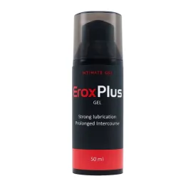 erox-plus-gel-zel-intymny-dla-mezczyzn-na-powiekszenie-czlonka-ngs-50-ml
