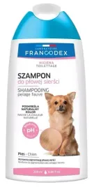 francodex-szampon-do-plowej-siersci-250ml-fr179145