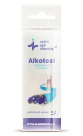 sam-sie-zbadaj-alkomat-jednorazowy-alco2go-prog-02-promila-w-2-minuty-1szt
