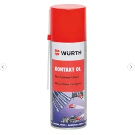 preparat-do-usuwania-korozji-konektorowej-wurth