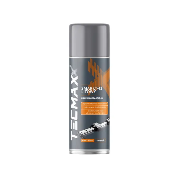 tecmaxx-smar-lt-43-litowy-400-ml