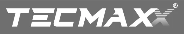 tecmaxx-smar-lt-43-litowy-400-ml-stan-nowy