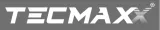 tecmaxx-smar-lt-43-litowy-400-ml-stan-nowy