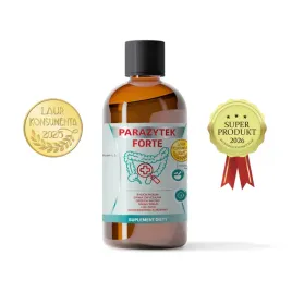 parazytek-forte-kompleks-ziolowy-6-ziol-skladniki-naturalne-ekototu-50-ml