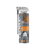 tecmaxx-smar-maszynowy-250ml-aplikator