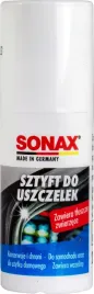 sonax-sztyft-do-uszczelek-gumowych-18-ml