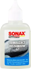 sonax-odmrazacz-do-zamkow-50ml