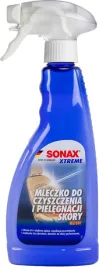 sonax-xtreme-mleczko-do-skory-matowe-500-ml