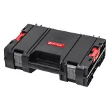 skrzynka-narzedziowa-qbrick-system-pro-toolcase-protective