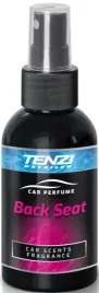 tenzi-detailer-back-seat-zapach-samochodowy-100-ml