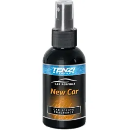 tenzi-detailer-new-car-zapach-samochodowy-100-ml