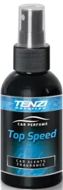 tenzi-detailer-top-speed-zapach-samochodowy-100-ml