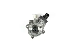 pompa-wtryskowa-nowa-bosch-0445010761-citroen-fiat-1-5