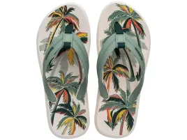 ipanema-urban-graphics-klapki-japonki-meskie-modne-wielokolorowe-wygodne-na