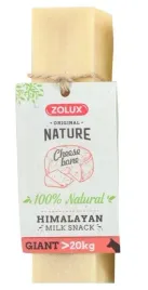 zolux-przysmak-serowa-kosc-z-sera-himalajskiego-giant-151g-482314